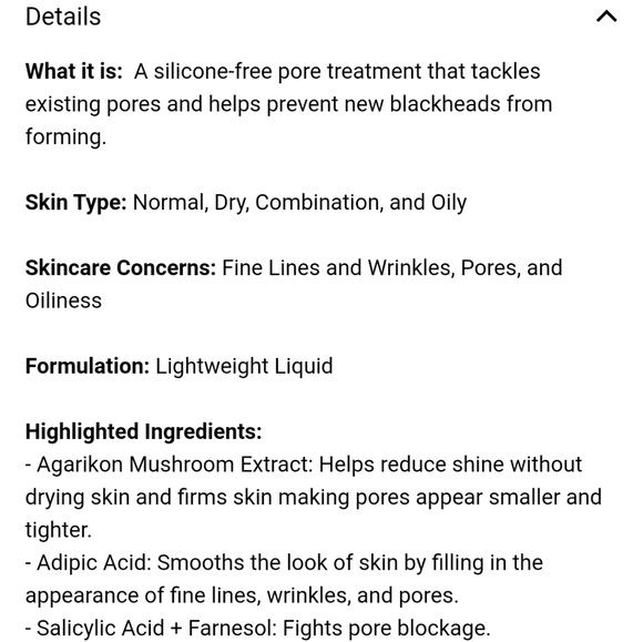 πDr David Gross - Alpha Beta π - Picture 5 of 8